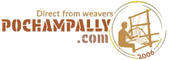 Pochampally.Com