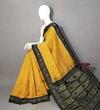 PGMRIDSS4O08BBCD09- Ikat silk saree