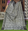 PGMRIDSS5J24NIDC23- Ikat silk saree