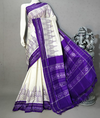 PSTHIDSS4V24NDDC44- Ikat silk saree