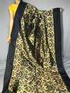 PGMRIDSS4G14NCDC39- Ikat silk saree