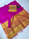 PGMRSCSM4O10ICCD02- Ikat Sico salwar set