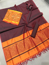 PGMRSCSM4O26IDCC28- Ikat Sico salwar set