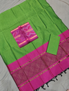 PGMRSCSM4V12IDCD19- Ikat Sico salwar set