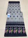 PPHSICTS4V21INCD05- Ikat cotton saree