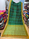 PIKMISCS4D16IECD27- Ikat Sico saree