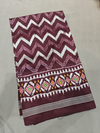 PGMRIDSS5J07BIDD12- Ikat silk saree