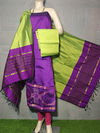 PGMRSCSM5J22IDDC17- Ikat Sico salwar set