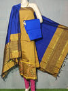 PGMRSCSM5J22IDDC18- Ikat Sico salwar set