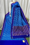 PASKIDSS4D02BEDD02- Ikat silk saree