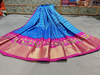 PGMRFSLG4V21SZCD08- Free Size Ikat Silk Lehenga