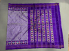 PMICIDSS4D11BXCD01- Ikat silk saree