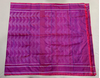 PMICIDSS5J07BCCD32- Ikat silk saree