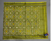 PMICIDSS4N21TBDC21- Ikat silk saree