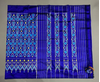 PMICIDSS4N21TBDC04- Ikat silk saree