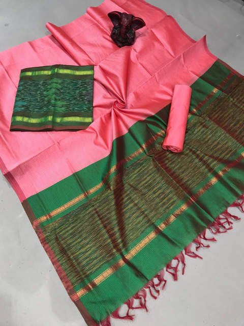 PGMRSCSM4V12IDCD02- Ikat Sico salwar set