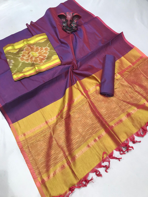 PGMRSCSM4V12IDCD25- Ikat Sico salwar set