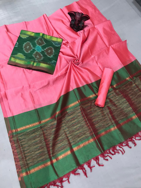 PGMRSCSM4D09ICCD03- Ikat Sico salwar set