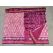 PGMRILWS5F14XEDC51- light weight Ikat silk saree