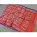 PGMRISDP5F15EDCD04- Ikat silk dupatta