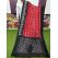 PSRGICTS5F17INCC05- Ikat cotton saree