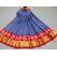 PSSIFSLG5F17SZDC23- Free Size Ikat Silk Lehenga