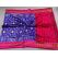 PSSIISDP5F15EDCC29- Ikat silk dupatta