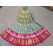 PGMRFSLG5F18SZCD06- Free Size Ikat Silk Lehenga