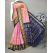 PSTHIDSS5F17NCDC34- Ikat silk saree