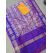 PGMRSDST5F26FSCD30- Ikat Silk dupatta with Ikat sico top