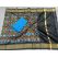 PSSISDST5F25FSCD24- Ikat Silk dupatta with Ikat sico top