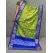 PGMRISDP5M04ECCD53- Ikat silk dupatta