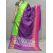 PGMRISDP5M04ECCD58- Ikat silk dupatta