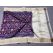 PSSIISDP5M10ECDC05- Ikat silk dupatta