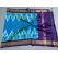 PSSIISDP5M10ECDC10- Ikat silk dupatta