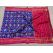 PSSIISDP5M10ECDC20- Ikat silk dupatta