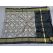 PSSIISDP5M10ECDC51- Ikat silk dupatta