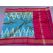 PSSIISDP5M10ECDC62- Ikat silk dupatta