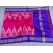 PSSIISDP5M10ECDC65- Ikat silk dupatta