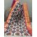 PGMRIDSS5F11NIDC02- Ikat silk saree