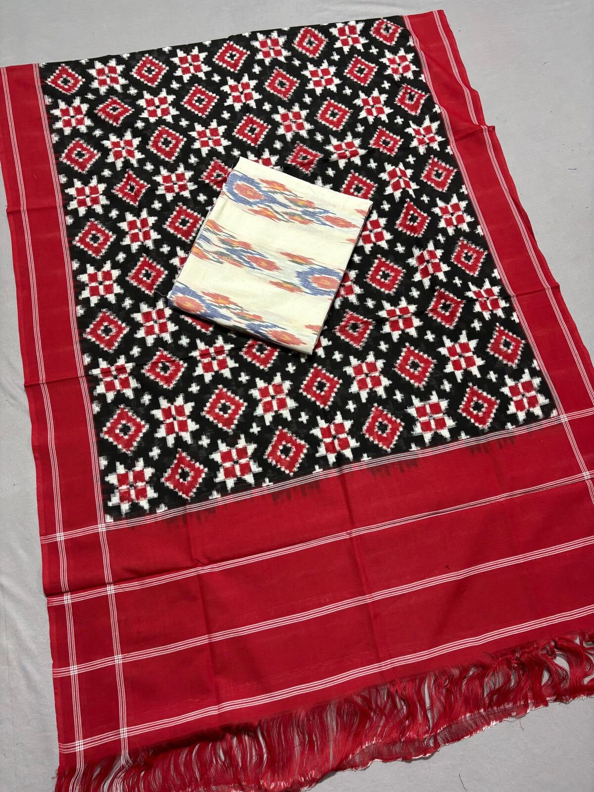 Cotton Salwar - PSSIY07-CS2PCZXDC-22