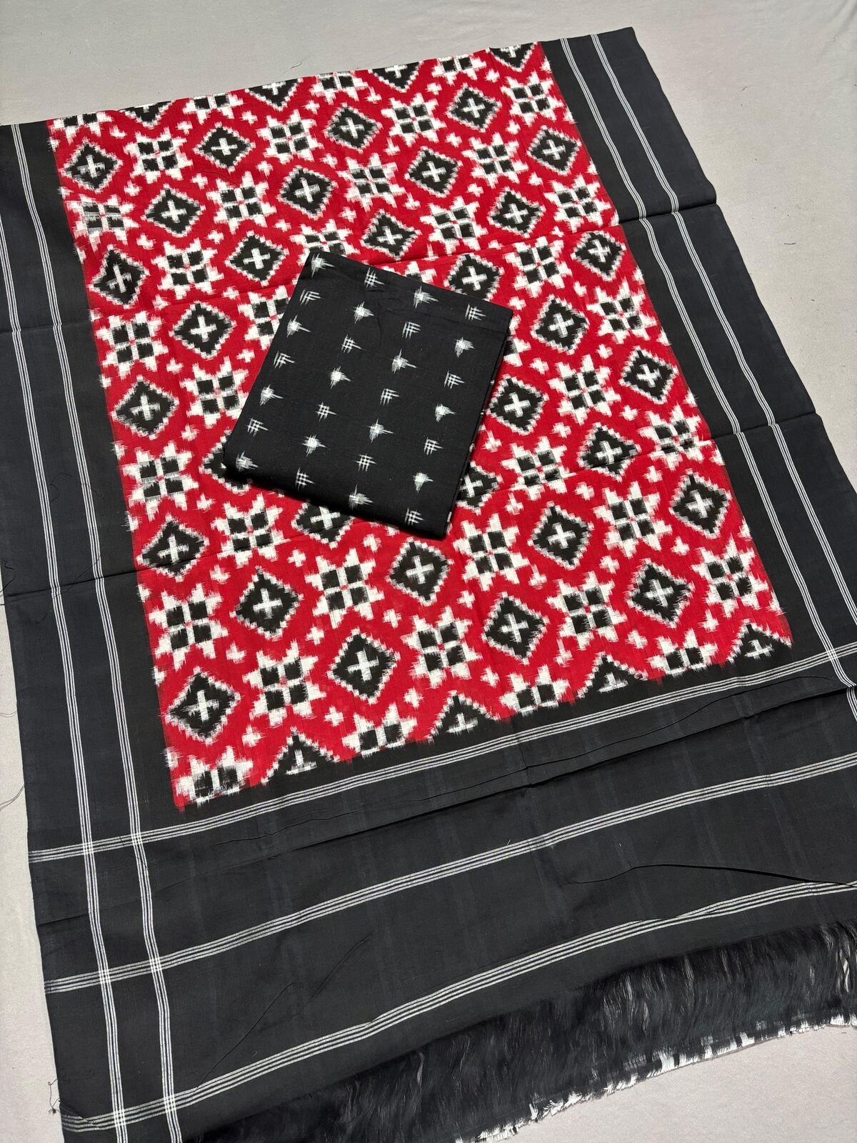Cotton Salwar - PSSIY07-CS2PCZXDC-24