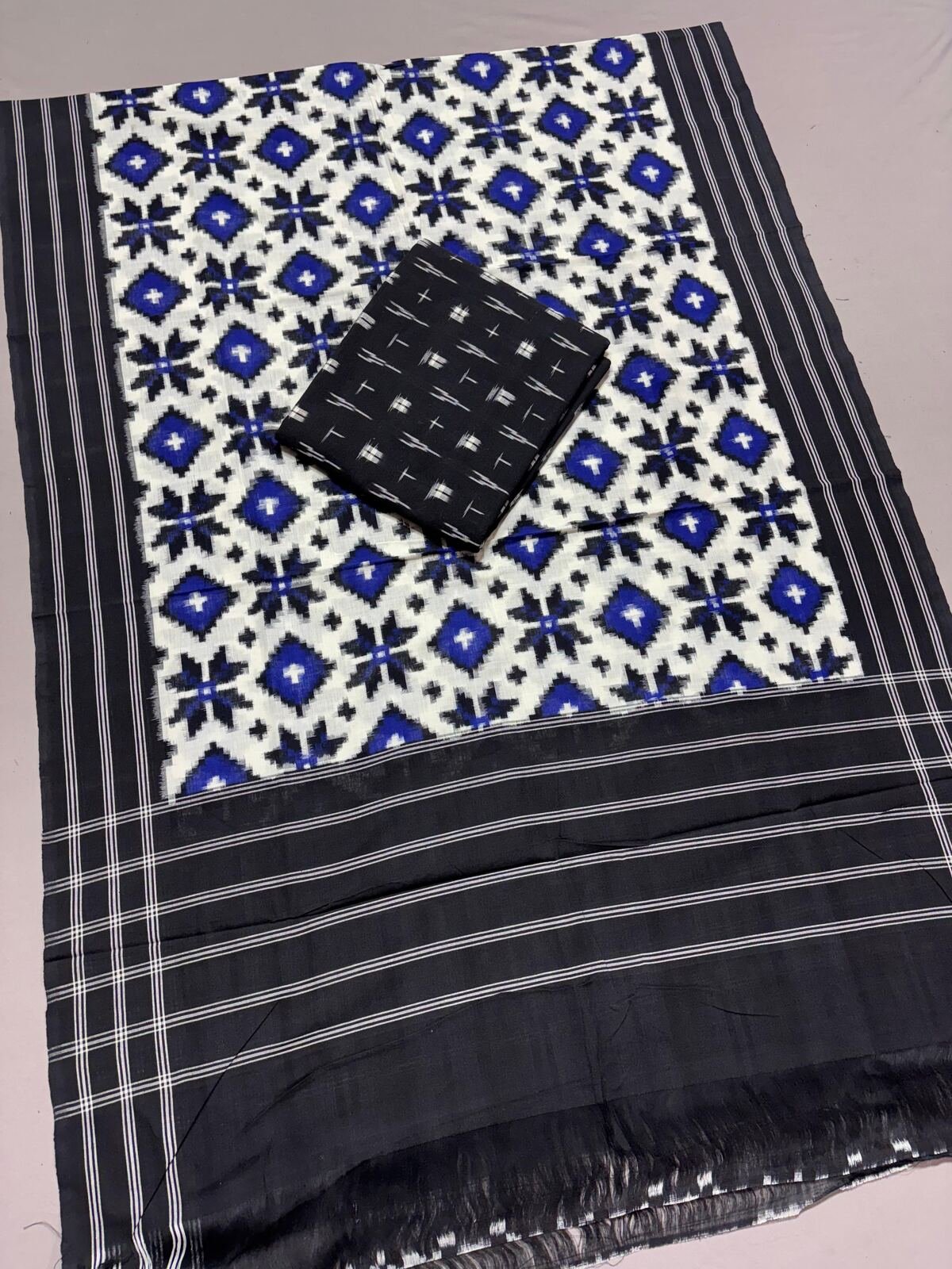 Cotton Salwar - PSSIY07-CS2PCZXDC-28