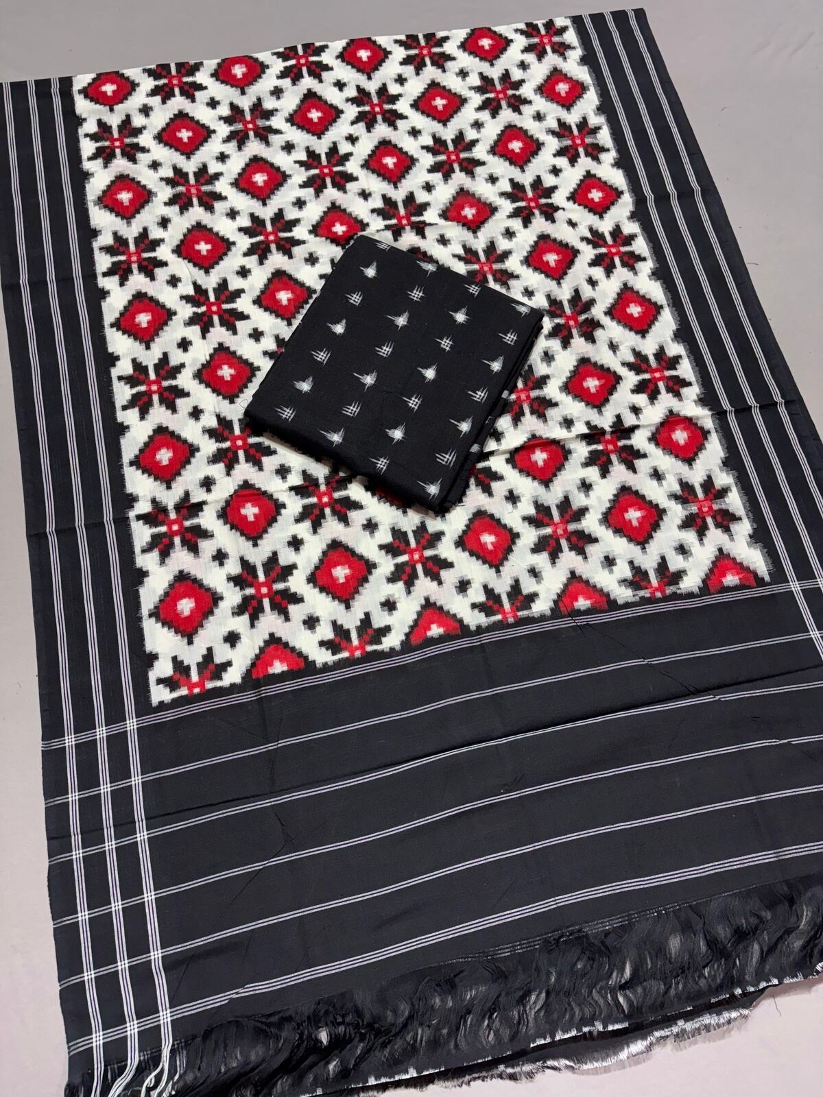 Cotton Salwar - PSSIY07-CS2PCZXDC-30