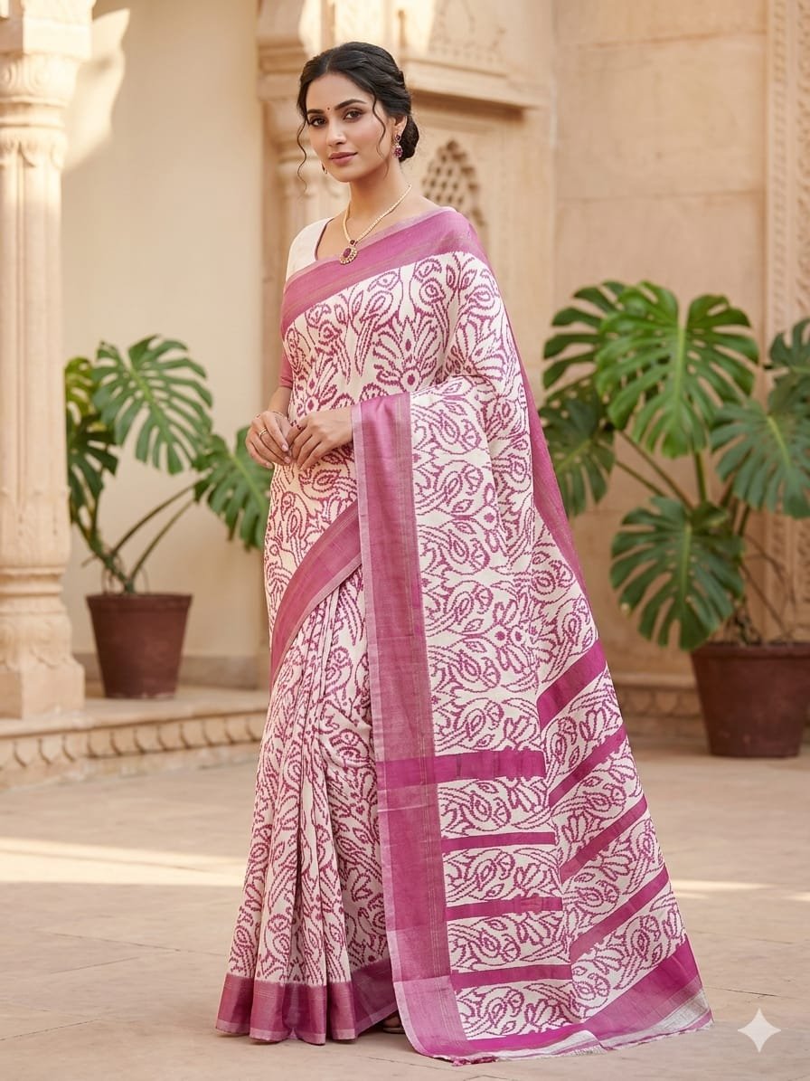 Designer Ikat - PDLSL14-IDSSICECD-13