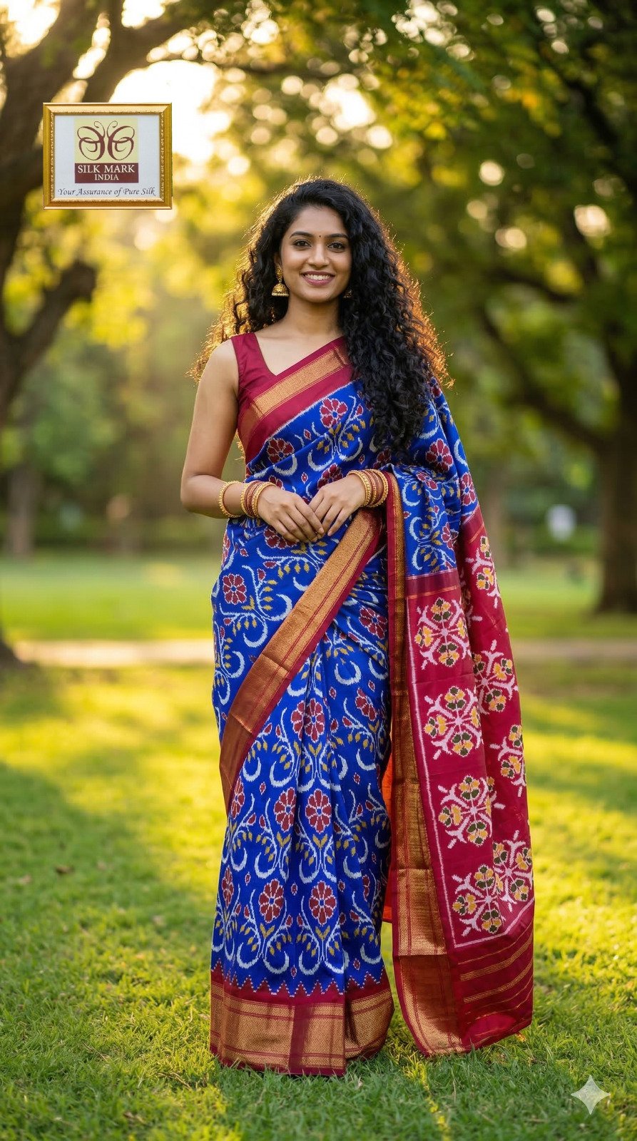 Designer Ikat - PPHSG06-IDSSDNSCC-05