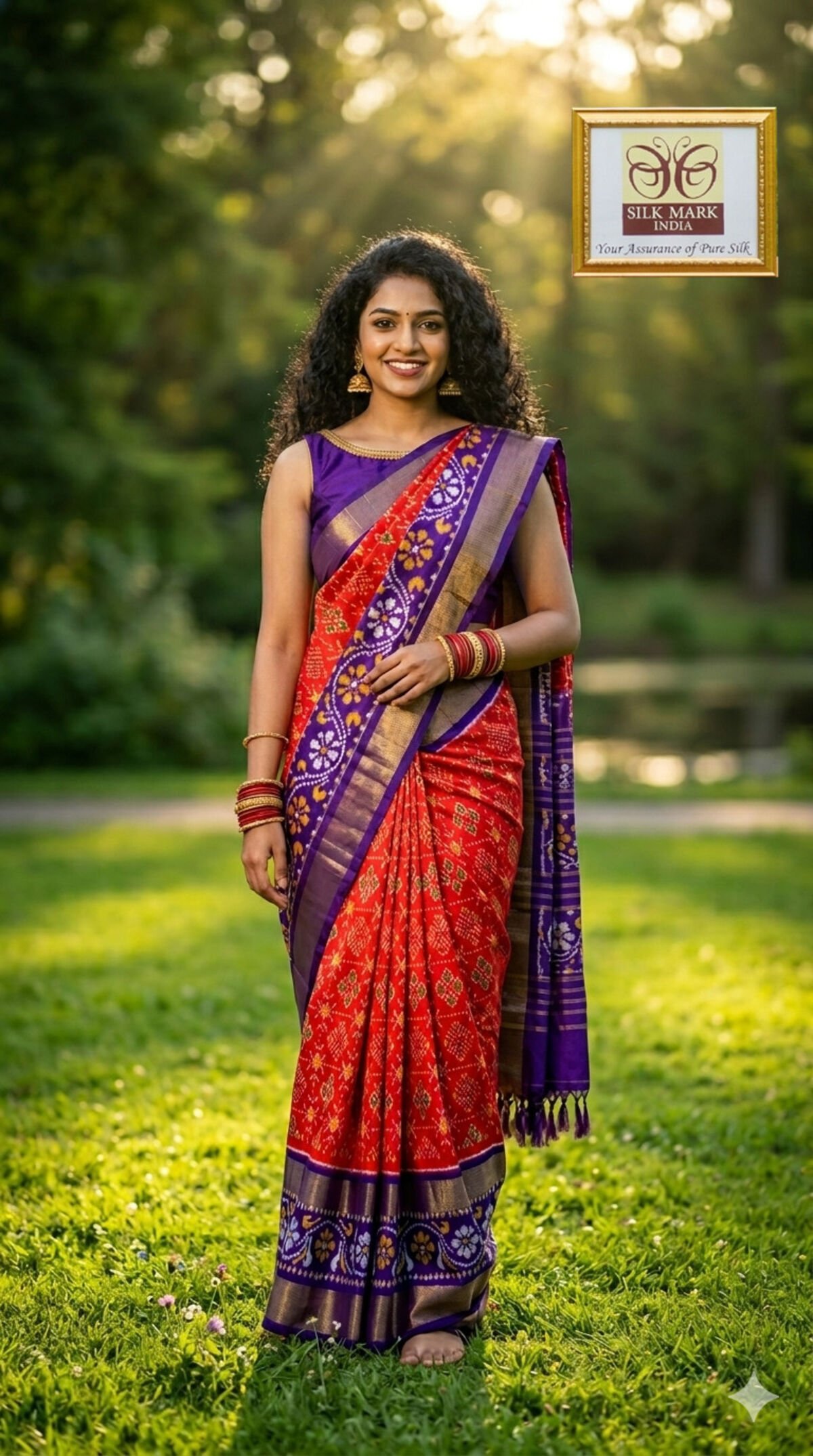 Designer Ikat - PPHSY12-IDSSDNXCD-16