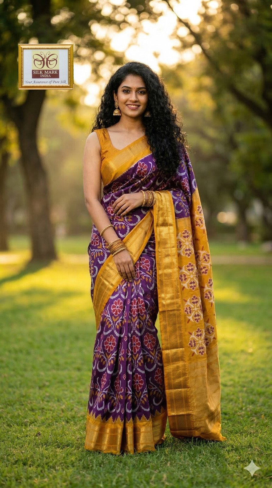 Designer Ikat - PPHSY27-IDSSCNSCD-10