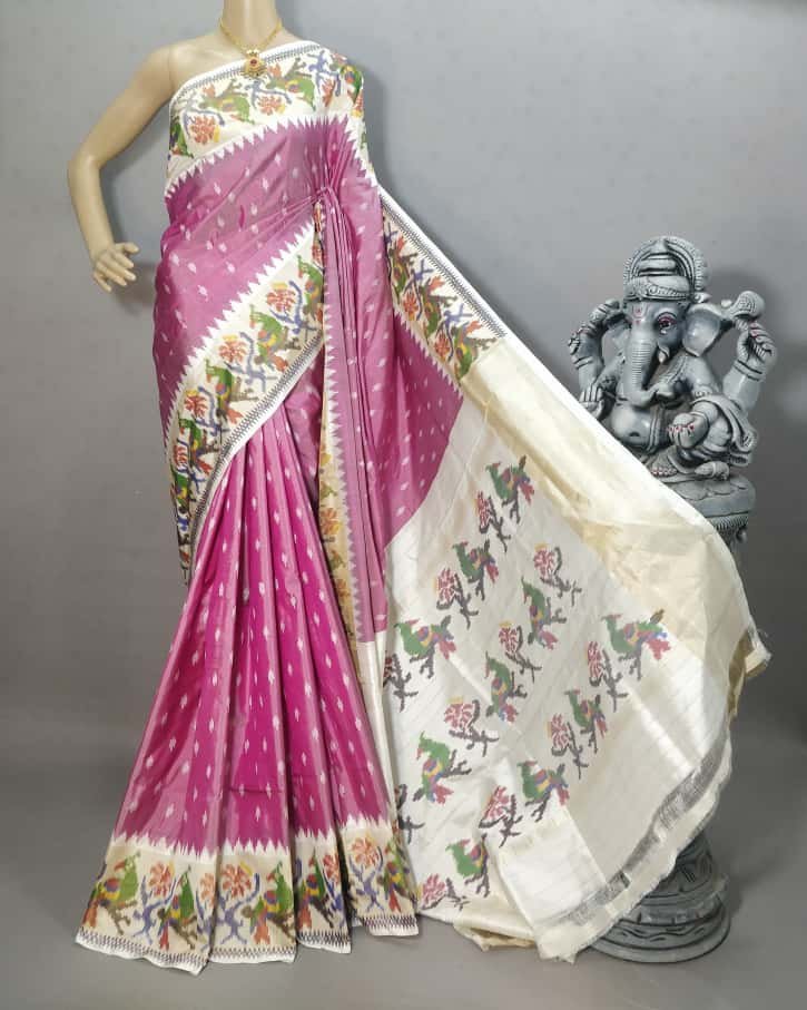Designer Ikat - PRIHY25-IDSSDNTCC-09