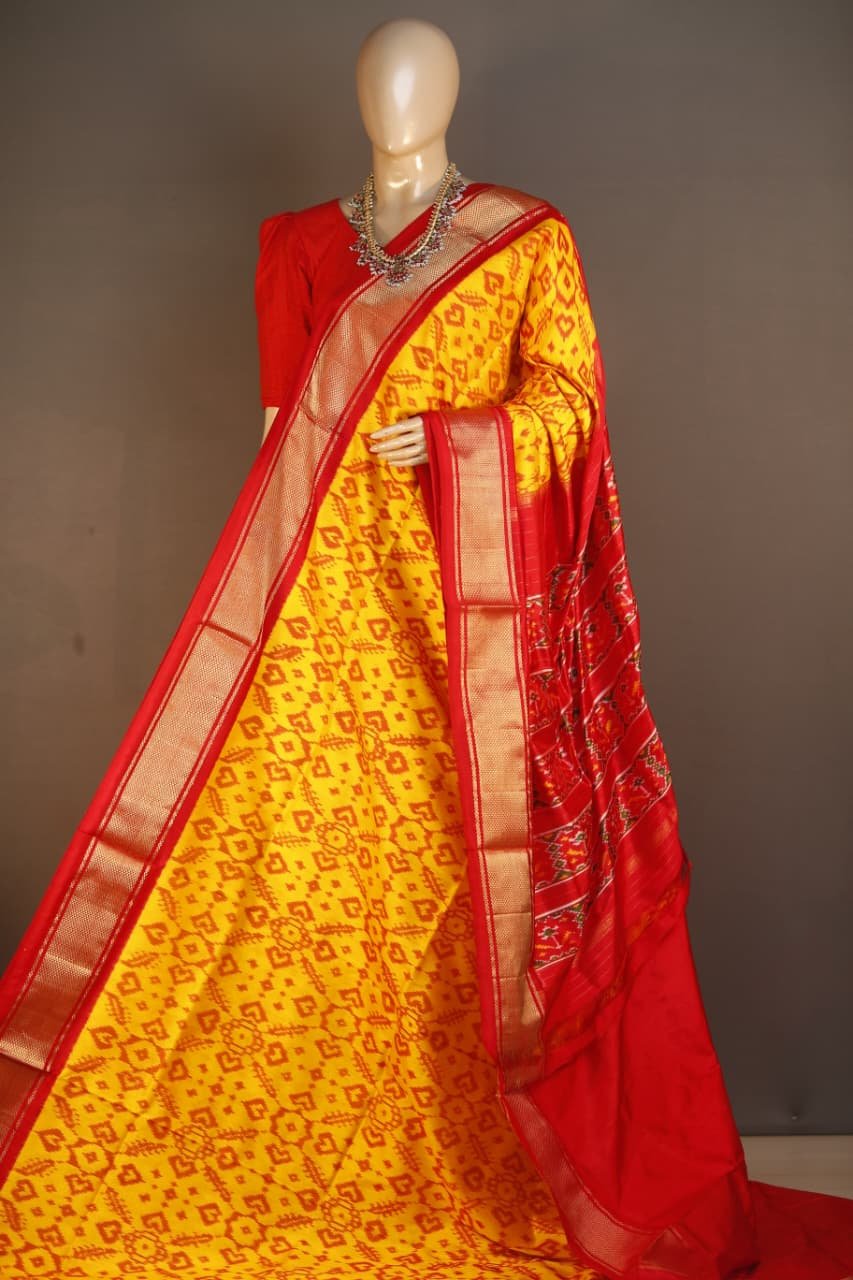 Designer Ikat - PSHLY08-IDSSCNXCD-24